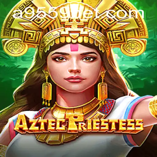 AztecPriestess: A Intrigante Jornada no Coração dos Templos Astecas