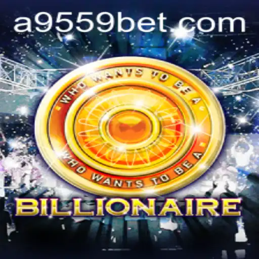 Descubra o Jogo 'Billionaire' com 9559bet: Introdução e Regras