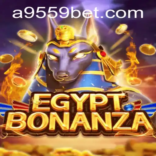 Descobrindo EgyptBonanza: Uma Jornada de Aventura e Estratégia