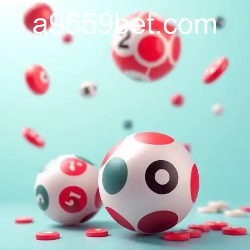 Jogos de bingo