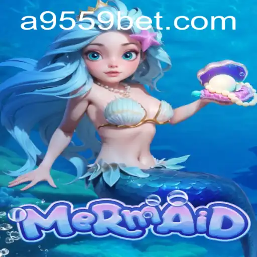 Descubra o Fascinante Jogo 'Mermaid' e sua Ligação com 9559bet