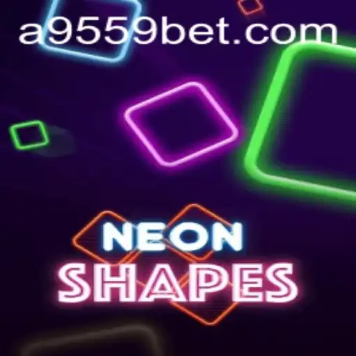 Explorando o Mundo de NeonShapes: Uma Nova Experiência de Jogo