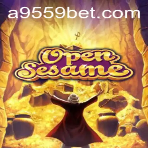 Descubra o Fascinante Mundo do Jogo OpenSesame