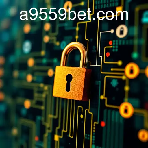 política Privacidade