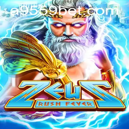 Explorando o Universo de ZeusRushFever: Um Mergulho na Aventura Divina